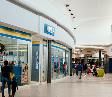 Musina_Mall (9) Home - Musina Mall